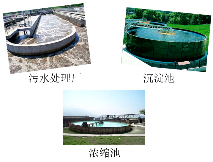 產品應用場合