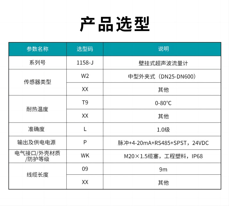 1158-J-壁掛式超聲波流量計(1).jpg
