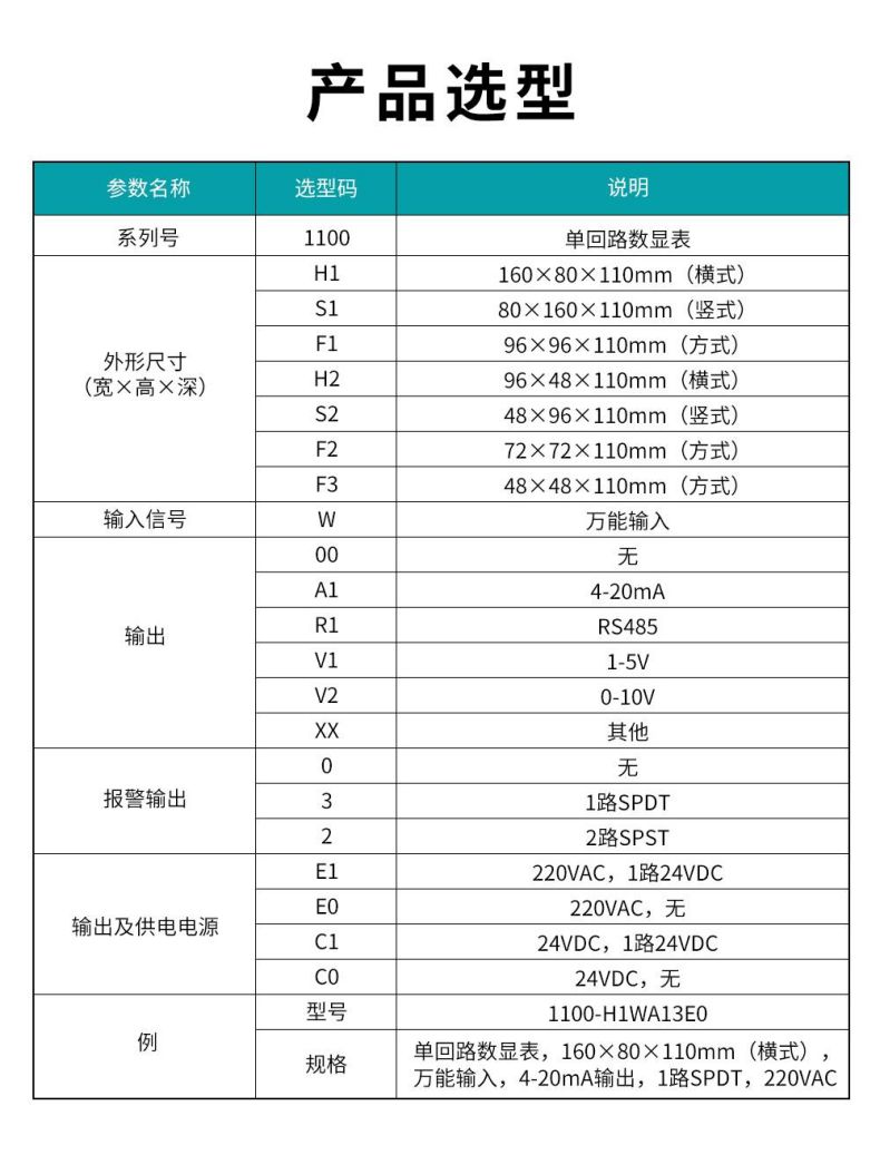 1、1100單回路顯示儀.jpg